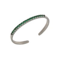 Anello Vivi Gioielli Donna in Argento 1098030231360